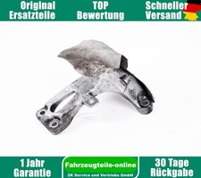 Supporto Motore Supporto