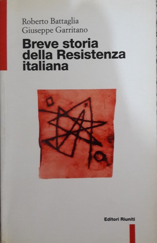 Libro breve storia della - breve,