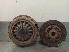 3121052100 kit frizione per TOYOTA YARIS ( P9 ) 1.4 D-4D (NLP90 ) rectp5028452