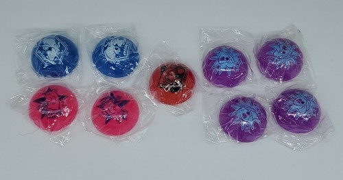Scooby doo set - scooby-doo,