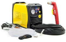 Taglierina al plasma Magnum™