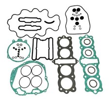 Set guarnizioni motore HONDA