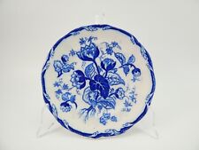 ANTICO RARO PIATTO CERAMICA