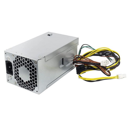 Alimentatore 400w nuovo - 400w,