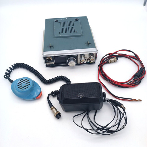 Yaesu 227r memorizer - yaesu,