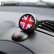 Union Jack Accessori