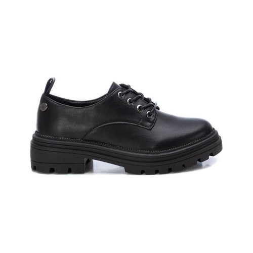 Xti scarpe bambina - xti,
