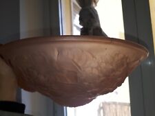 Lampada Sospensione Liberty