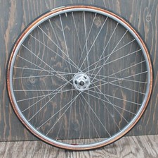 Bici strada campagnolo - da,