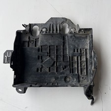 VANO CASSETTO BATTERIA RENAULT