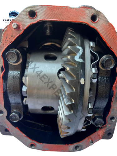 Toyota segno jzx1oo - segno,