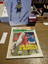 Guerin sportivo n.12 anno