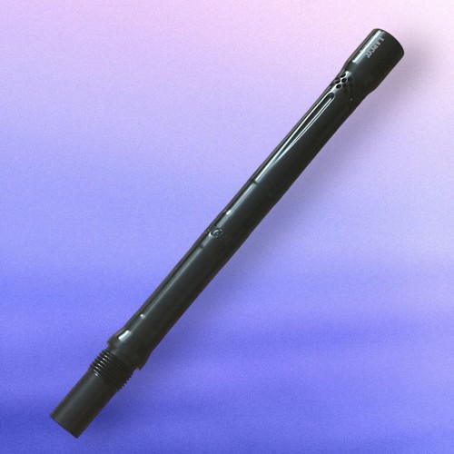 Lapco big shot wdp - lapco,
