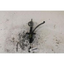 POMPA FRIZIONE PER OPEL ZAFIRA (99-05) 2.0 16V DTI MNV 5P/D/1995CC. 1999