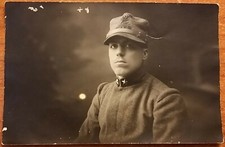Militare (Roberto Brunetti)
