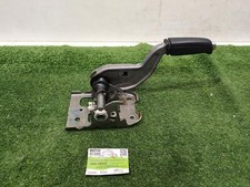 7G91-2780-MF FRENO A MANO DI STAZIONAMENTO FORD MONDEO 2.0 TDCI SW (07-14)