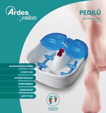 ARDES Vaschetta pediluvio