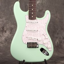 Fender USA Edizione Limitata