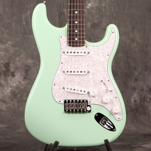 Fender usa edizione - fender, limitata