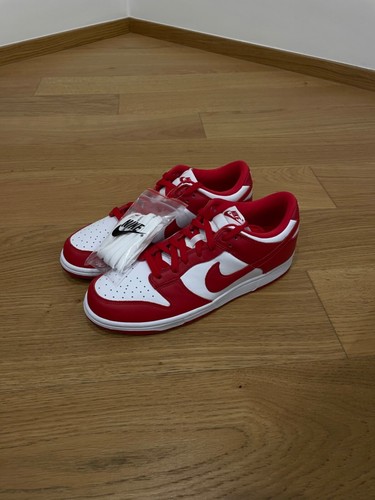 Nike dunk low white - dunk,