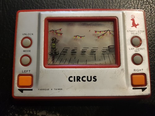 Game boy jeux video - game,