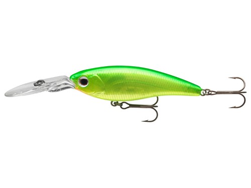 Neuf daiwa steez shad 60sp - neuf, 60sp-mr