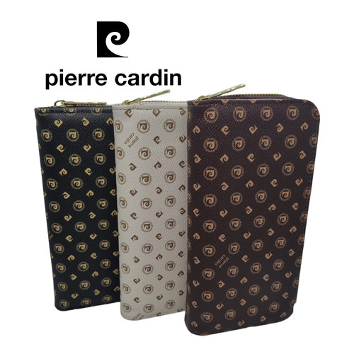 Pierre cardin portafoglio - pierre,