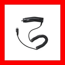 Chargeur voiture - ★★,