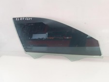 Vetro anteriore destro audi - vetro,
