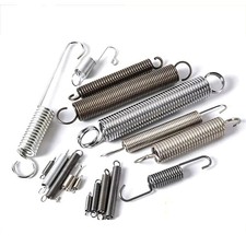 Molle Estensibili Molla