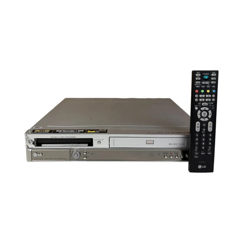 Rc7300 registratore - rc7300,