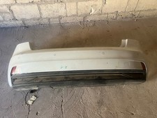 PARAURTI POSTERIORE POST