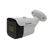 TELECAMERA (Bullet) - COMELIT