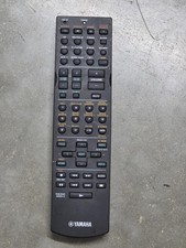 Telecomando AV Home Theater