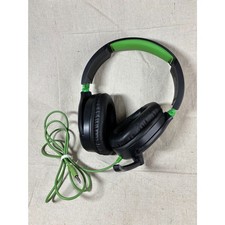 Turtle Beach Recon 70 Cuffie