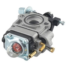 Carburatore 2T per