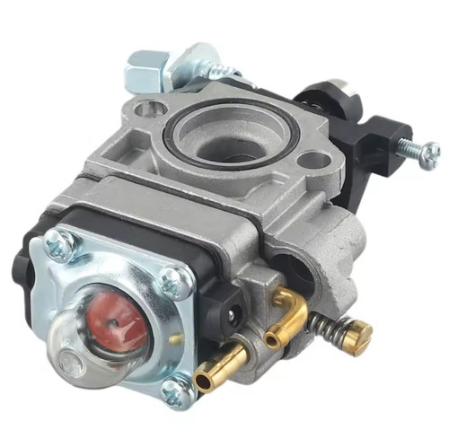 Carburatore per - carburatore, 2t