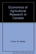 Economics of Agricultural