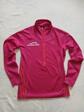 Felpa con zip Adidas - Misura