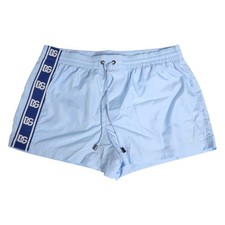 Costume da bagno DOLCE &