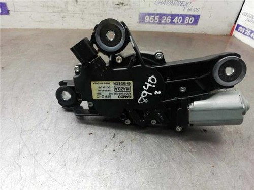 Ad0f00s2b2160 motore mazda 3 - ,