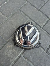 Volkswagen Passat CC 2013