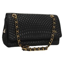 Borsa tracolla bally - borsa,