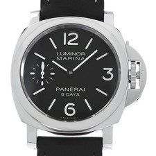 PANERAI Luminor Marina 8DAYS
