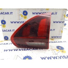 Fanale Posteriore Destro Peugeot 3008 Serie 2 (2016)