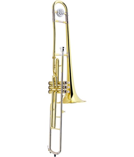 Jupiter jtb720vq valvola - jtb720vq,