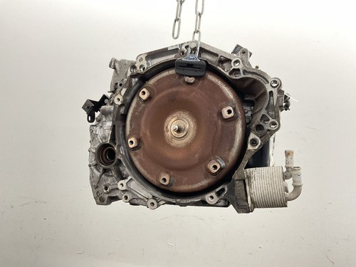 Peugeot expert l1h1 eat6 - peugeot,