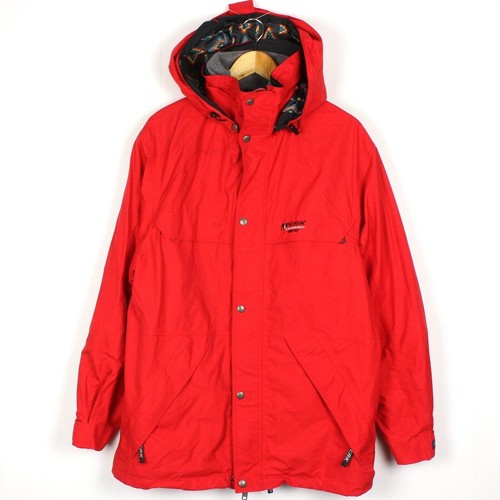 Giacca uomo peak performance - giacca,