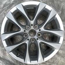 Cerchio lega orig bmw - 1,