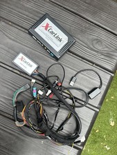 Adattatore multimediale